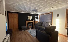 36 Westview Terrace